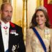 William e Kate 'prontos e para o trabalho de liderar a família real' - Celebrity News - entretenimento