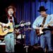 Willie Nelson Caps Hits de Merle Haggard no novo álbum solo