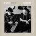 Willie Nelson anuncia 155º álbum Willie Sings Merle, revela "Workin 'Man Blues": Stream