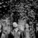Wode Release New Song 'Under Lanternlight'