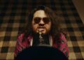 Wolfgang Van Halen F - com ex -colega de banda na nova música?