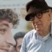 Woody Allen elogia Donald Trump por uma qualidade - notícias de celebridades - entretenimento