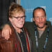 Woody Harrelson se lembra de 'lendário' Robert Redford: 'Campeão de filmes independentes'