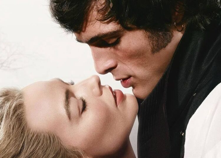 Wuthering Heights Filme 2026: Trailer, data de lançamento, elenco, incluindo Margot Robbie, e tudo para saber sobre a adaptação de Emerald Fennell de Wuthering Heights | Explicador