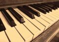 Wynne Music Club para começar a nova temporada no sábado com o Student Showcase