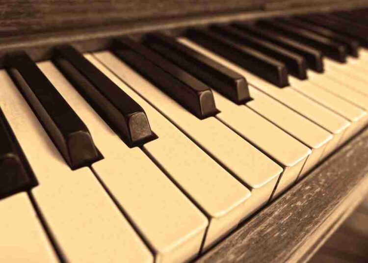 Wynne Music Club para começar a nova temporada no sábado com o Student Showcase