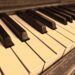 Wynne Music Club para começar a nova temporada no sábado com o Student Showcase