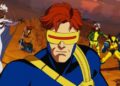 X-Men '97, Marvel Zombies e MCU Spider-Man Series Get Atualizações de Liberação