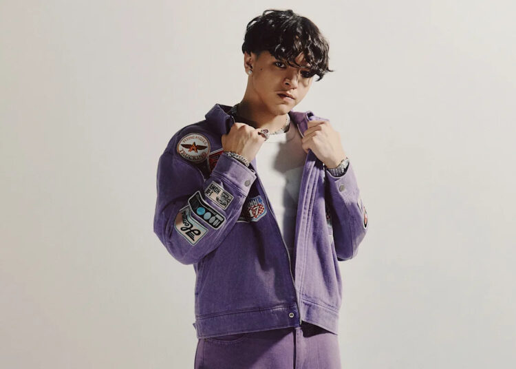 Xavi, Bad Gyal, Maluma e mais para se apresentar no Premios Juventud 2025