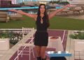 YASMIN PETTET de Love Island confirma enorme próximo passo depois da Villa como co-estrelas dizem 'Slay'
