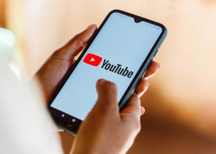 YouTube anuncia novas ferramentas de IA para criadores em Evento 'Made On'