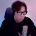 Na Dong-hyun era um rosto popular na cena de transmissão ao vivo (YouTube/Na Dong-hyun)