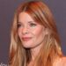 Young & Restless 'Michelle Stafford compartilha suas histórias favoritas do sabão