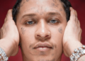 Young Thug & Lil Baby soltar nova música "Uy Scuti" "Perdoe My Back"