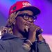 Young Thug acusa Drake por rejeitar a passagem da mãe da mãe do metrô Boomin em chamada vazada