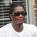 Young Thug afirma que Atlanta voltou ao domínio