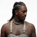 Young Thug derrama seus sentimentos pesados ​​em todo um álbum de retorno frustrante