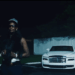 Young Thug pede desculpas em meio a chamadas vazadas sobre a nova música “Miss…