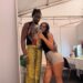 Young Thug sugere o rompimento com Mariah, o cientista, após vazamentos explosivos de chamada: “Capítulo terminou”