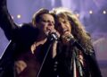 Yungblud e Aerosmith visualizam single colaborativo 'My Only Angel'