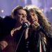 Yungblud e Aerosmith visualizam single colaborativo 'My Only Angel'