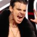 Yungblud tira o tapete vermelho MTV VMAs antes de Ozzy Tribute - Celebrity News - entretenimento