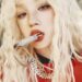Yuqi comeu e não deixou migalhas em seu novo single "MO" com videoclipe