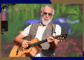 Yusuf Cat Stevens Cat na estrada para encontrar o Tour 2025: Melhores preços dos ingressos