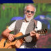 Yusuf Cat Stevens Cat na estrada para encontrar o Tour 2025: Melhores preços dos ingressos