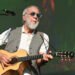 Yusuf/Cat Stevens adia a turnê do livro norte -americano devido a atrasos nos vistos: 'Estou realmente chateado'