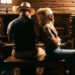 Zac Brown Band, Dolly Parton, Brandi Carlile, Shaboozey e mais