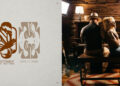 Zac Brown Band anuncia dois novos singles