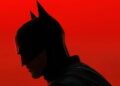Zach Cregger fecha rumores sobre seu roteiro de filme do Batman