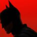 Zach Cregger fecha rumores sobre seu roteiro de filme do Batman