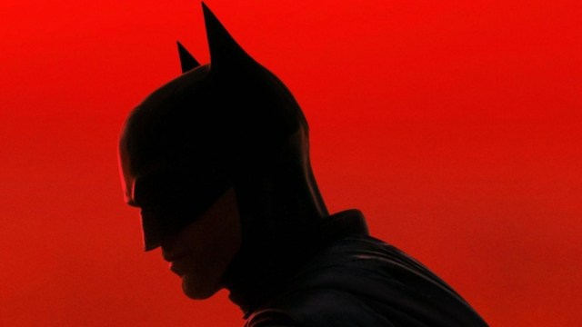 Zach Cregger fecha rumores sobre seu roteiro de filme do Batman
