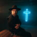 Zach Williams fala que alimenta a 'nova energia' do último álbum 'Jesus Loves'