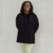 Zahriya Zachary, da Bethel Music, lança um novo single "Shine On Me". Edward Rivera - TCB