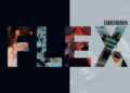 Zariithedon oferece confiança legal em novo single "Flex"