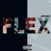 Zariithedon oferece confiança legal em novo single "Flex"
