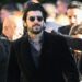 Zayn Malik provoca um novo álbum influenciado pela música indiana - Music News