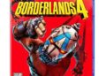 Zayn lança a nova música 'Break Free' para a trilha sonora de Borderlands 4