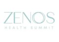 Zenos Wellness Summit revela o programa de entretenimento de classe mundial com atos de manchete internacional