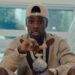 Zilionionaire Doe Libere o vídeo "Skyami Living"