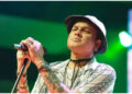 Zubeen Garg falece aos 52 anos: de Pritam, Vishal Dadlani a Badshah, atores e músicos lamentam a morte do cantor 'Ya Ali' | Notícias do filme hindi