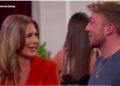as não celebridades que se tornaram famosas