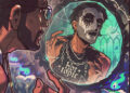 bbno $ lança nova música e videoclipe para "Hot Topic" »// Melodic Magazine