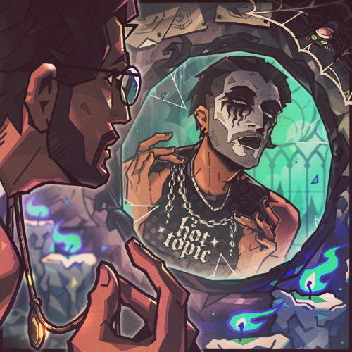 bbno $ lança nova música e videoclipe para "Hot Topic" »// Melodic Magazine