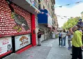 🎶 murais, passeios musicais e mais eventos de Nova York