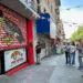 🎶 murais, passeios musicais e mais eventos de Nova York