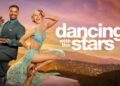 ‘Dancing with the Stars’ 2025 Cast Revealed!
